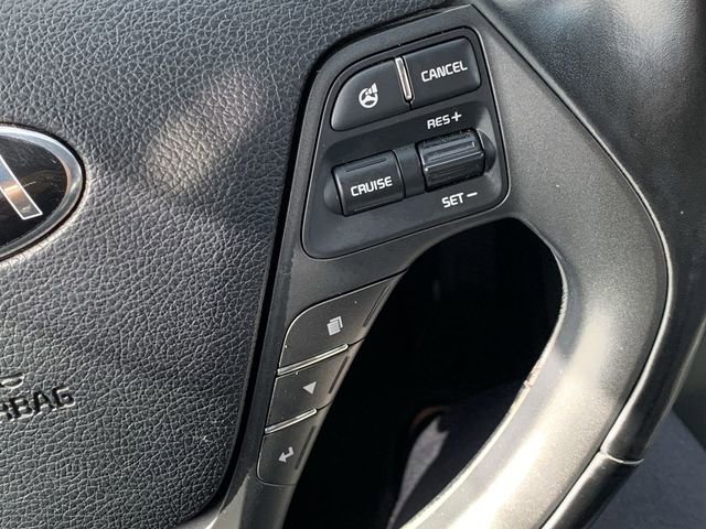 Used 2014 Kia Forte EX w/ Premium Package image 28