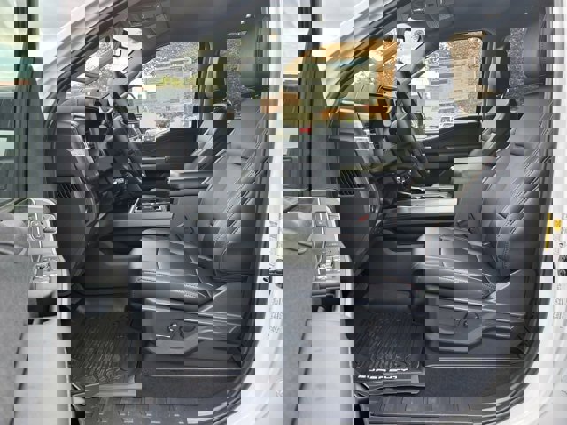 New 2026 Ford F350 Lariat w/ Lariat Premium Package image 13