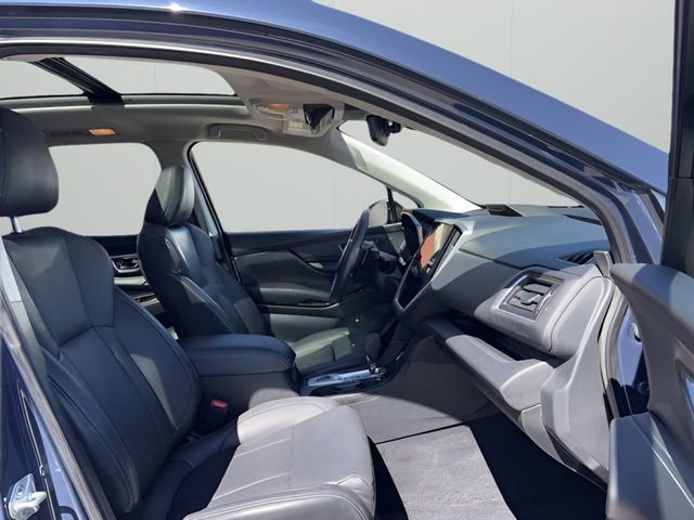 Used 2023 Subaru Ascent Limited w/ Technology Package image 13