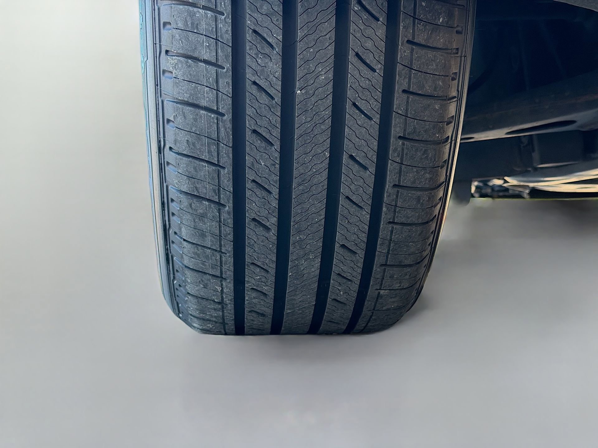 Used 2021 Cadillac XT5 Premium Luxury image 43