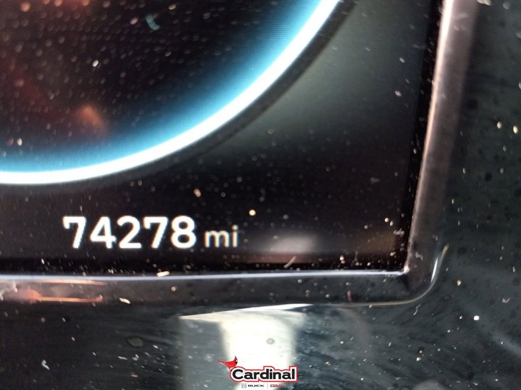 Used 2022 Hyundai Elantra SEL w/ Convenience Package image 29