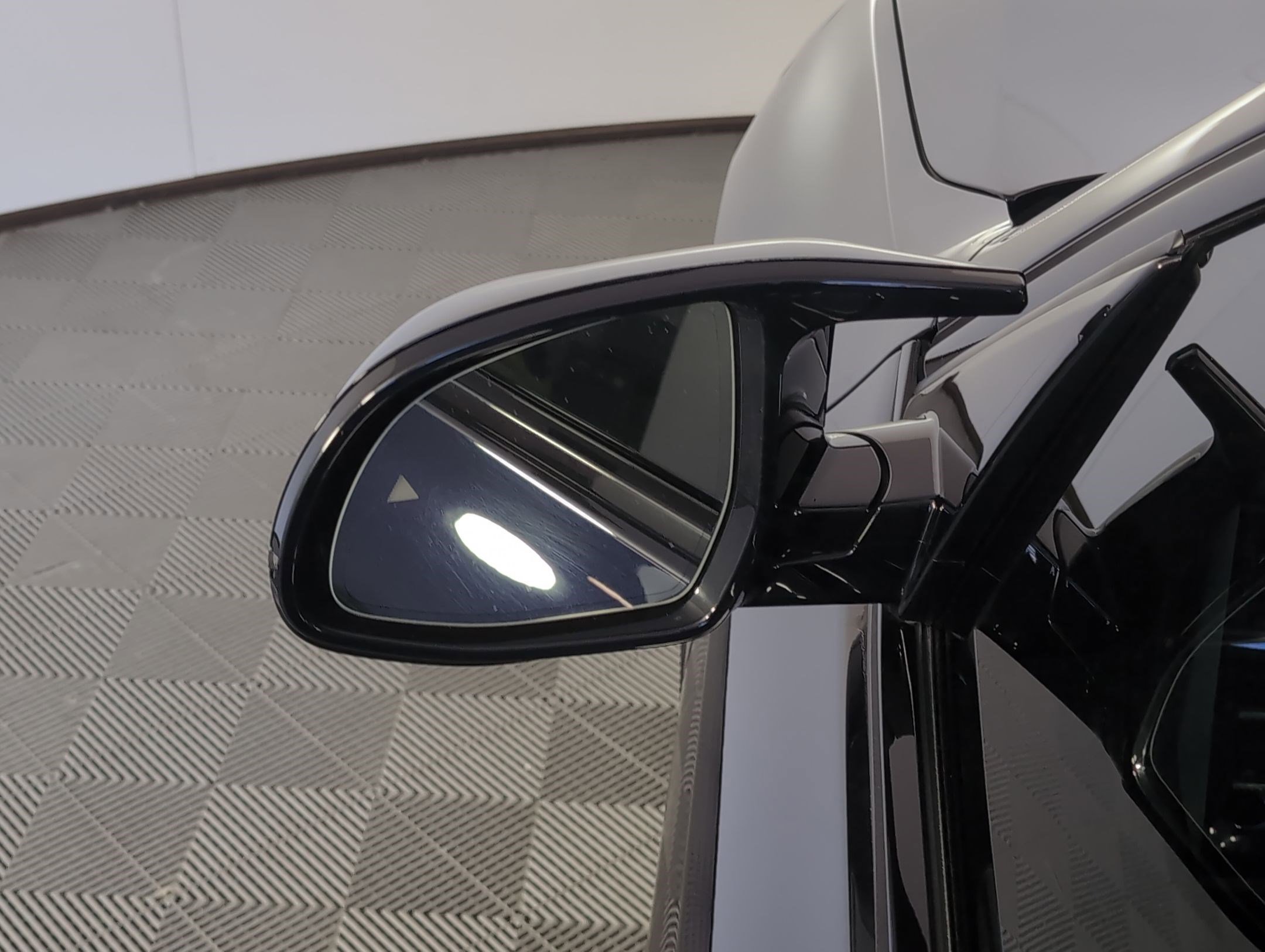 Certified 2024 BMW X3 M40i w/ Premium Package image 21