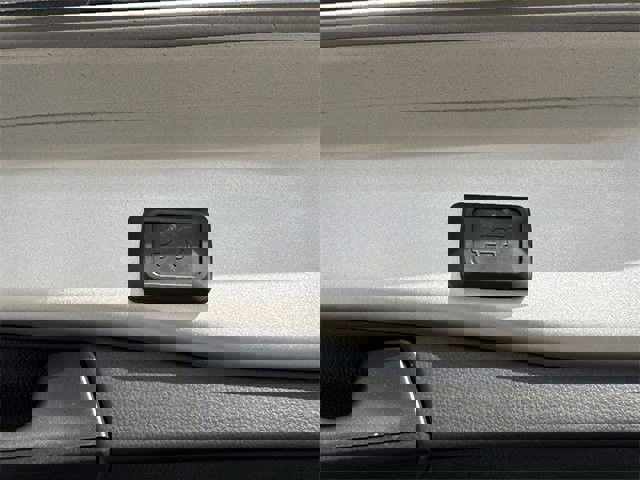 Used 2021 Toyota RAV4 XSE image 16