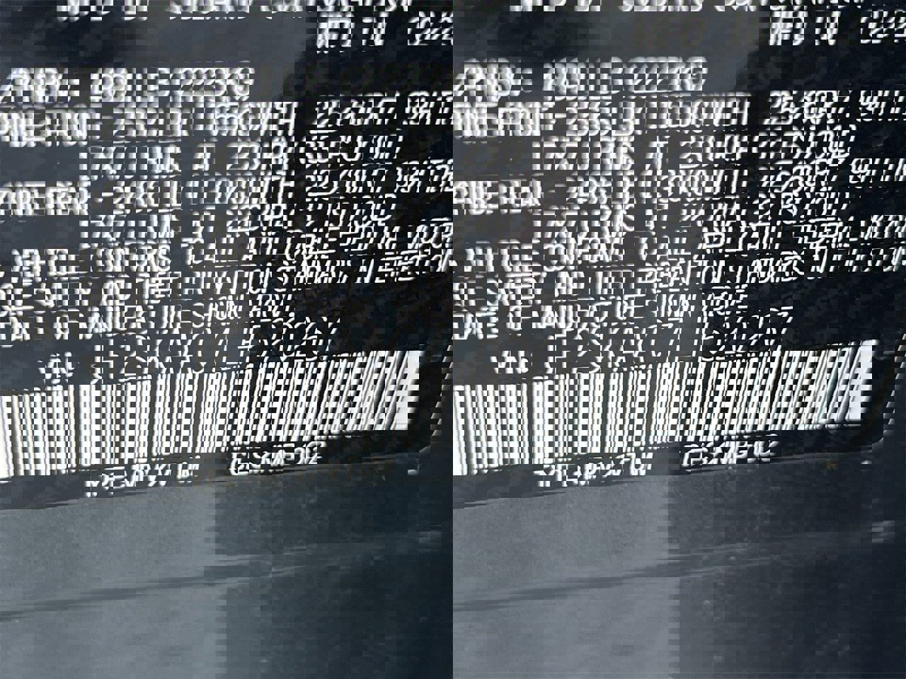 Used 2020 Subaru Forester image 28