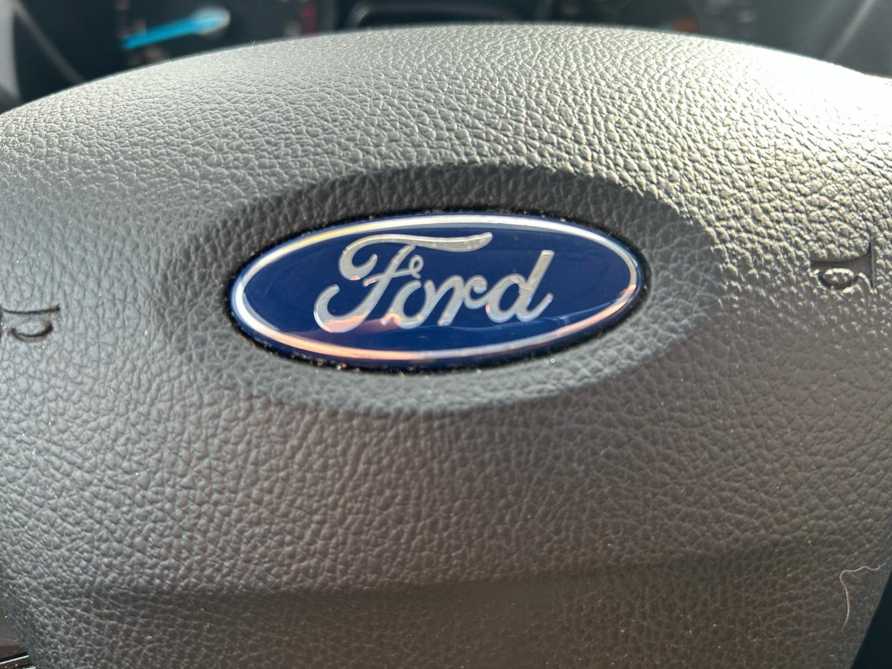 Used 2017 Ford Escape SE AWD/4WD image 20