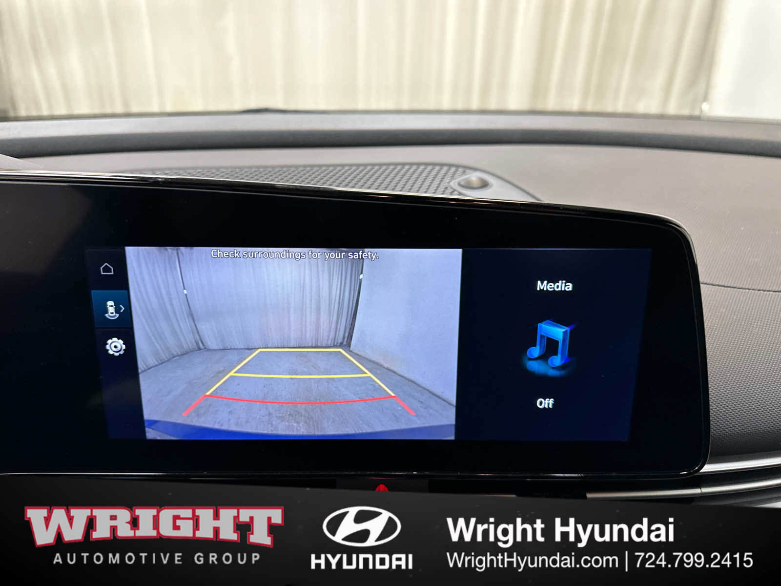 Certified 2023 Hyundai Elantra SEL w/ Convenience Package image 27