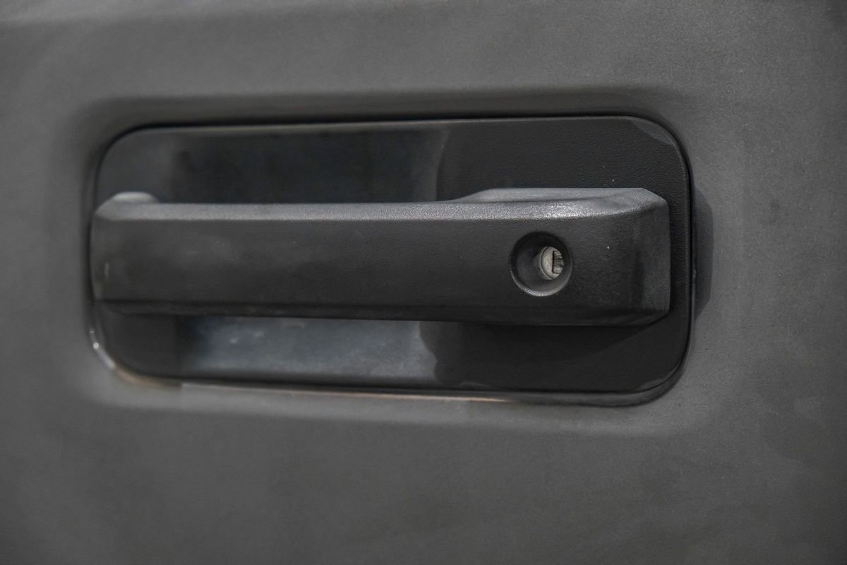 Used 2021 Ford F350 XL w/ STX Appearance Package image 41