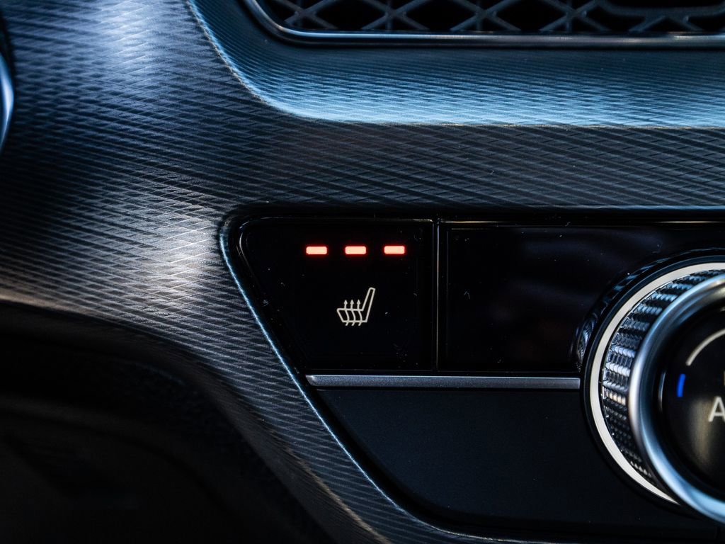 New 2026 Acura Integra A-Spec image 35