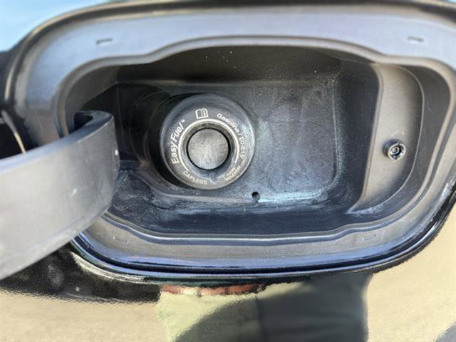 Certified 2022 Ford Edge SEL w/ Convenience Package image 31