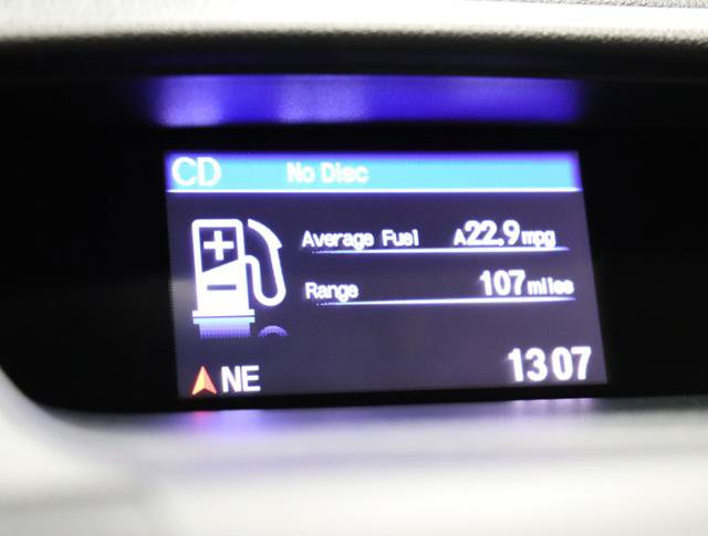 Used 2016 Honda CR-V LX image 31