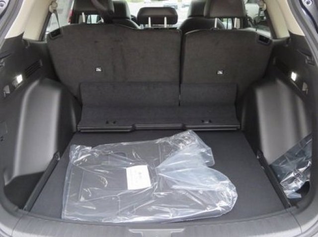 Used 2024 Honda CR-V EX-L image 22