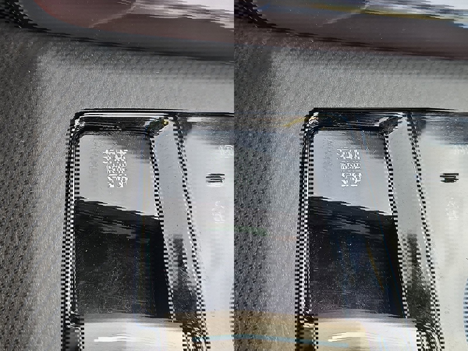 Certified 2025 BMW X3 xDrive30i w/ Convenience Package image 24