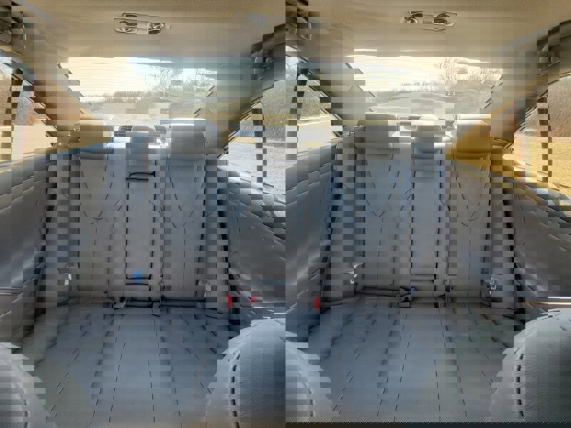 Used 2009 Toyota Camry Hybrid image 15