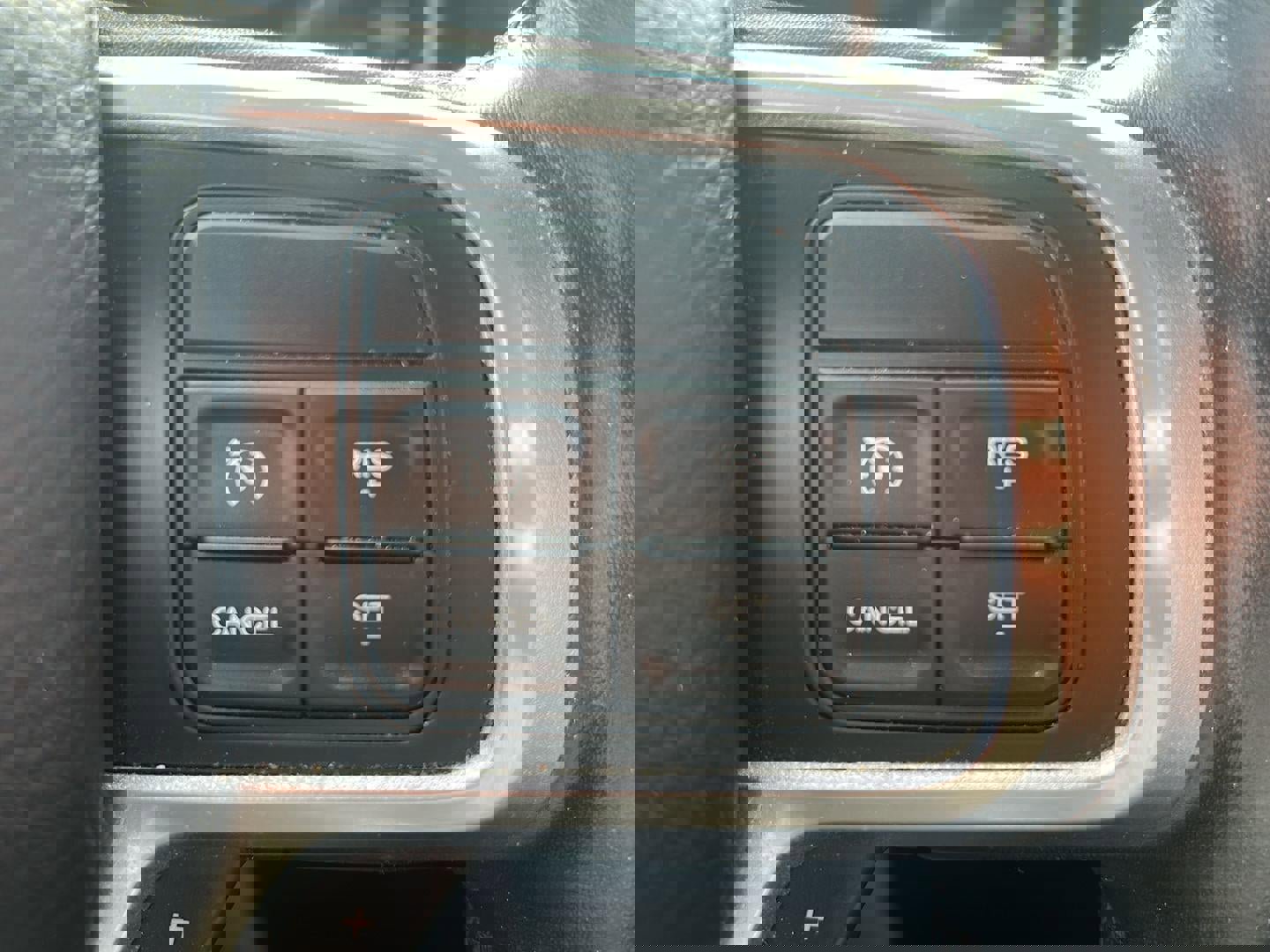 Used 2019 RAM 2500 Laramie image 24