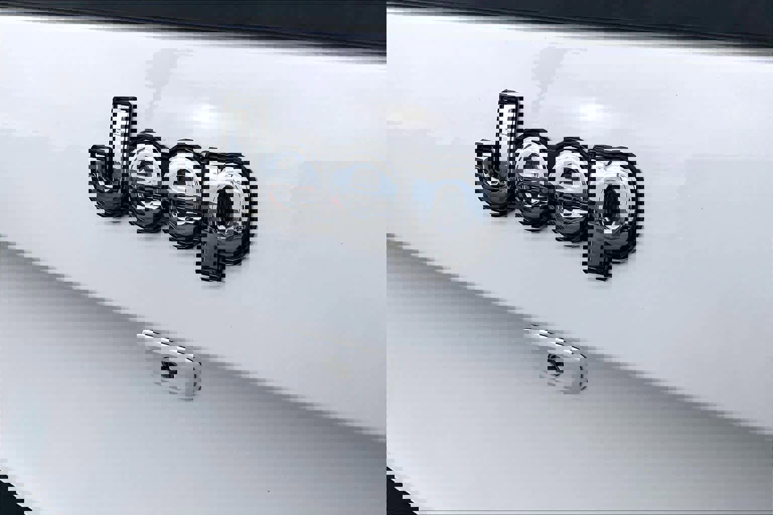 Used 2016 Jeep Cherokee Sport image 30