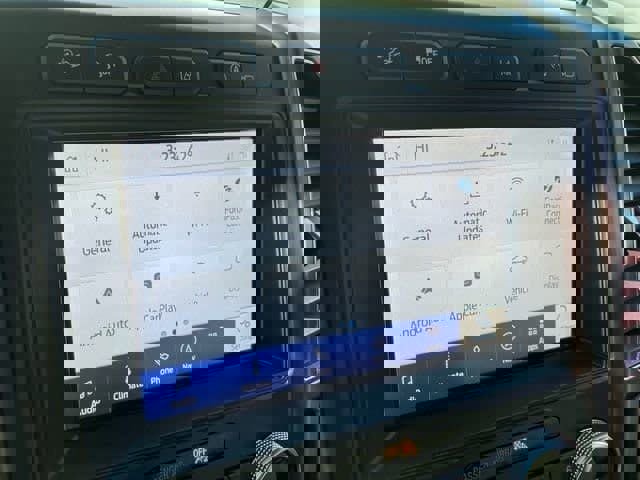 Used 2020 Ford Expedition Platinum image 22