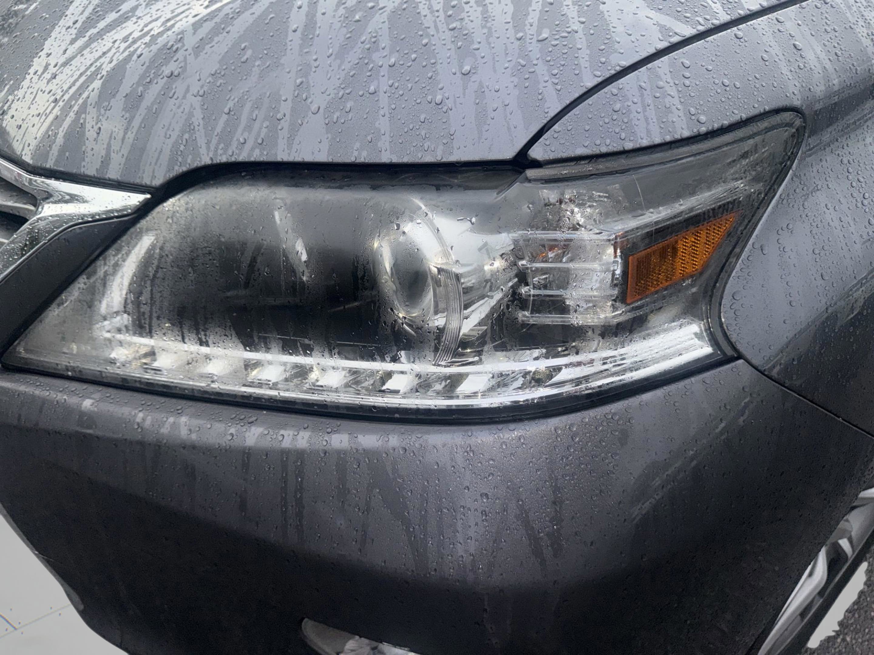 Used 2015 Lexus RX 350 FWD image 6