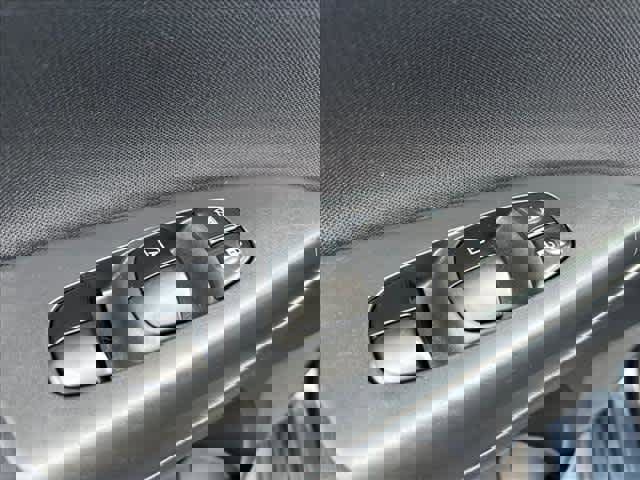 Used 2014 Nissan Sentra S image 13