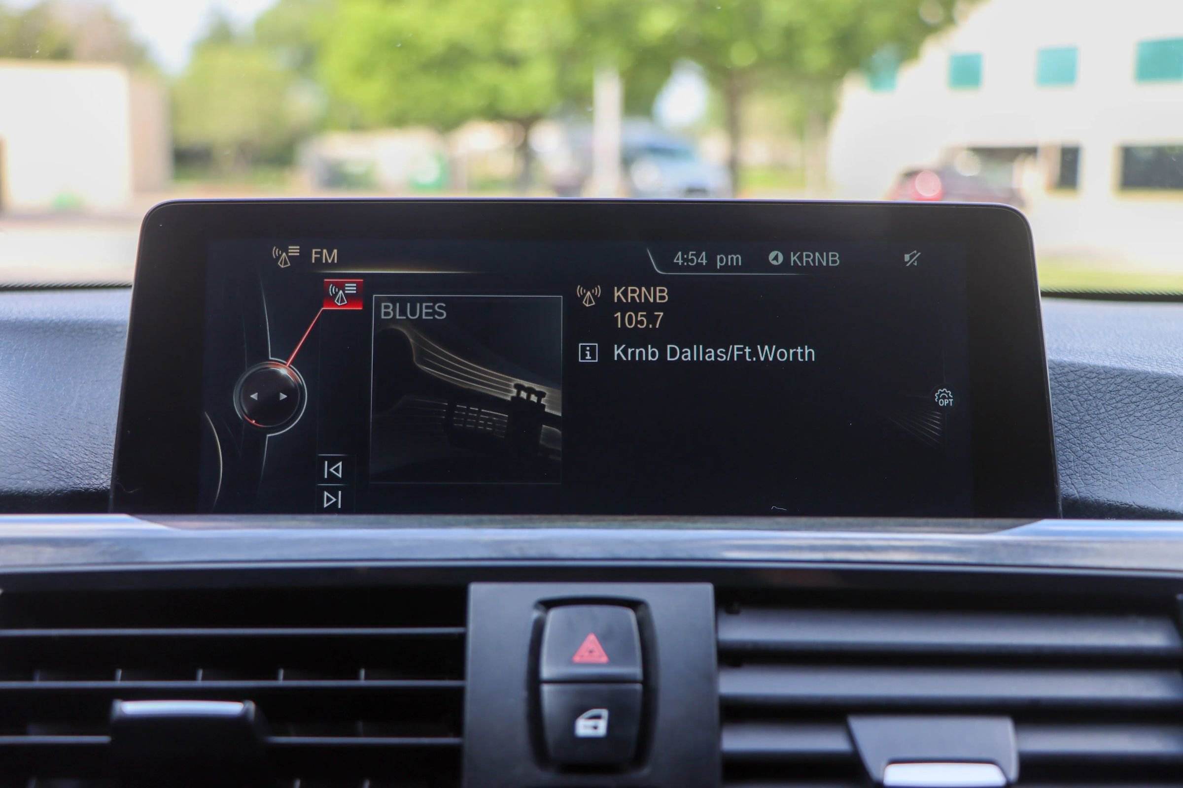 Used 2016 BMW 428i Gran Coupe RWD image 36