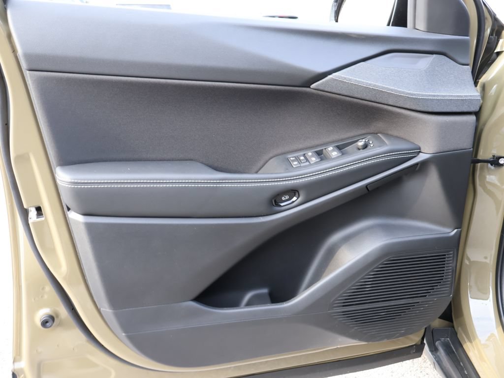 New 2026 Jeep Cherokee Laredo AWD/4WD image 20