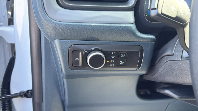New 2026 Ford Maverick XL AWD/4WD image 19