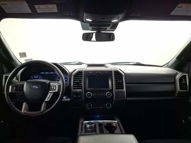 Used 2020 Ford Expedition XLT RWD image 12