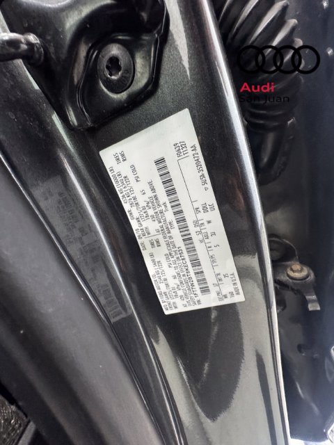 Used 2019 Ford F250 XLT w/ XLT Premium Package AWD/4WD image 40