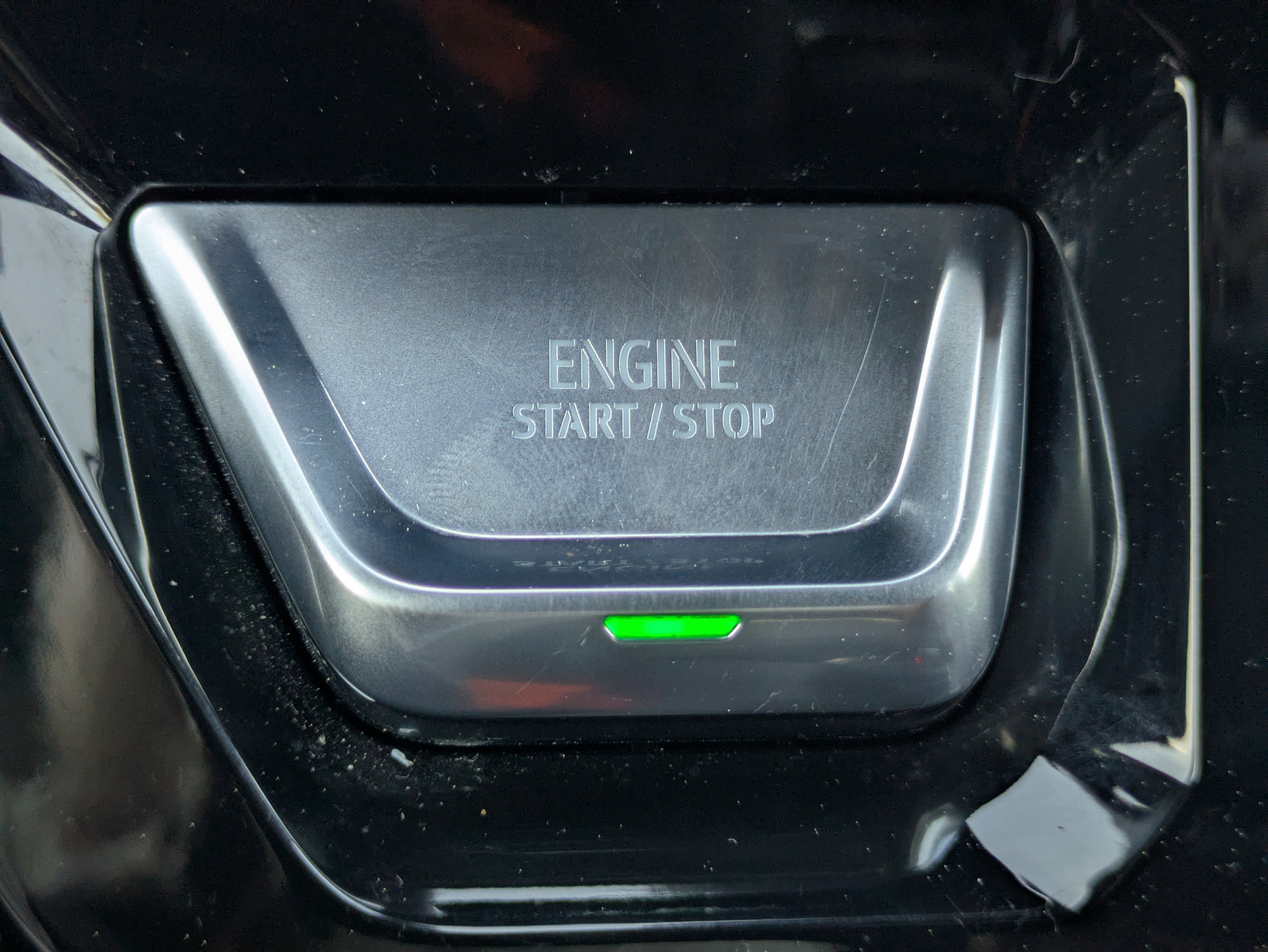 Used 2024 GMC Sierra 1500 AT4 w/ Technology Package image 22