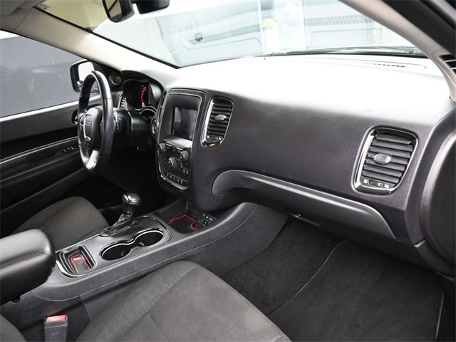 Used 2020 Dodge Durango GT image 6