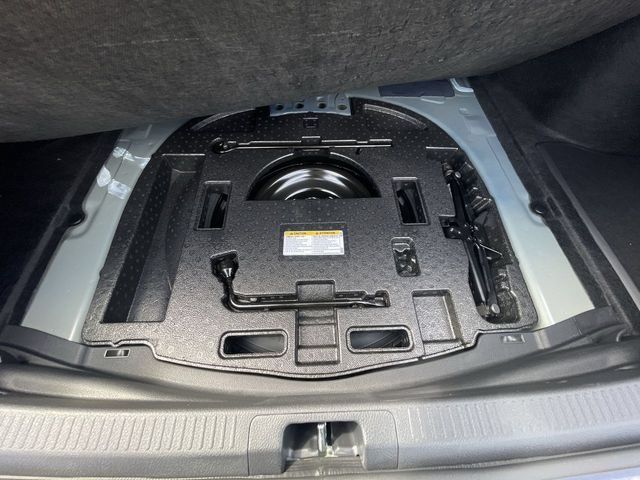 New 2026 Toyota Camry XSE AWD/4WD image 24