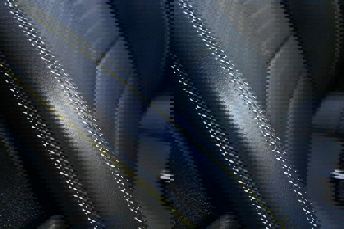 Used 2022 Chevrolet Corvette Stingray Premium Cpe w/ Z51 Performance Package image 22