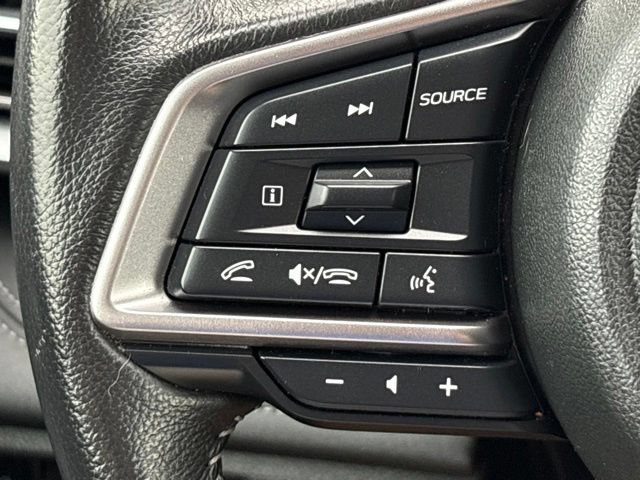 Used 2023 Subaru Outback Limited AWD/4WD image 19