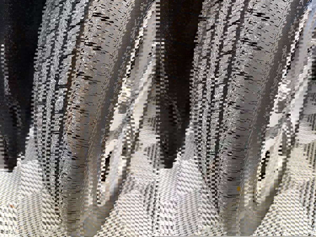 Used 2020 Mercedes-Benz GLC 300 4MATIC image 32