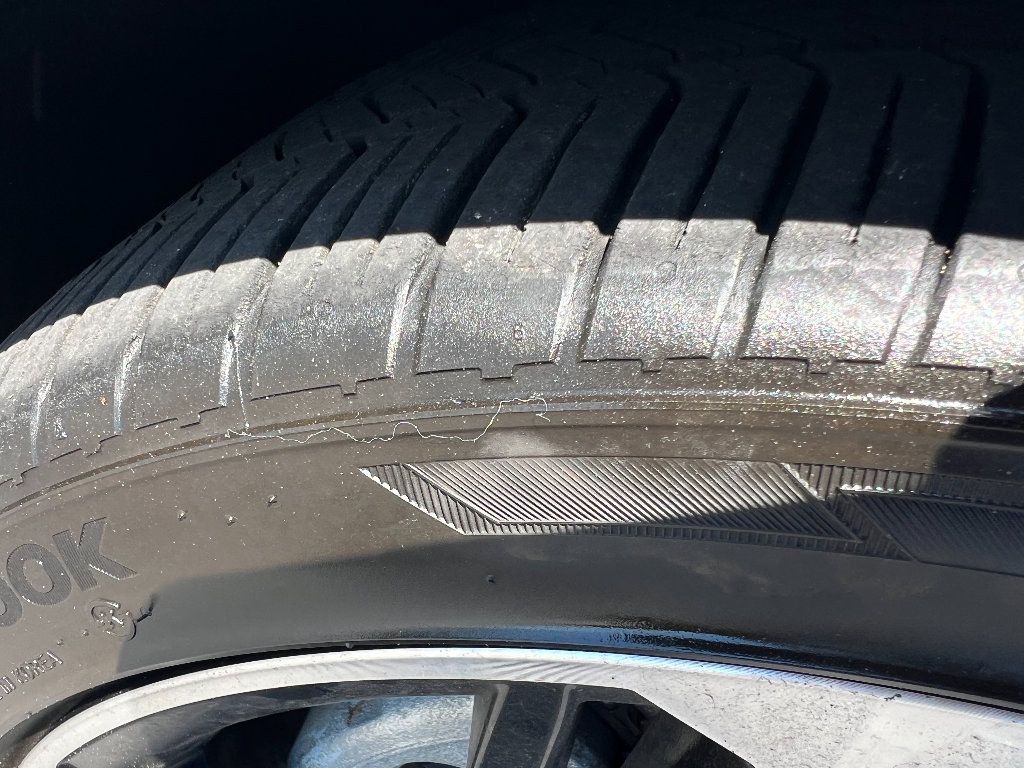 Used 2023 Hyundai Elantra N Line image 12