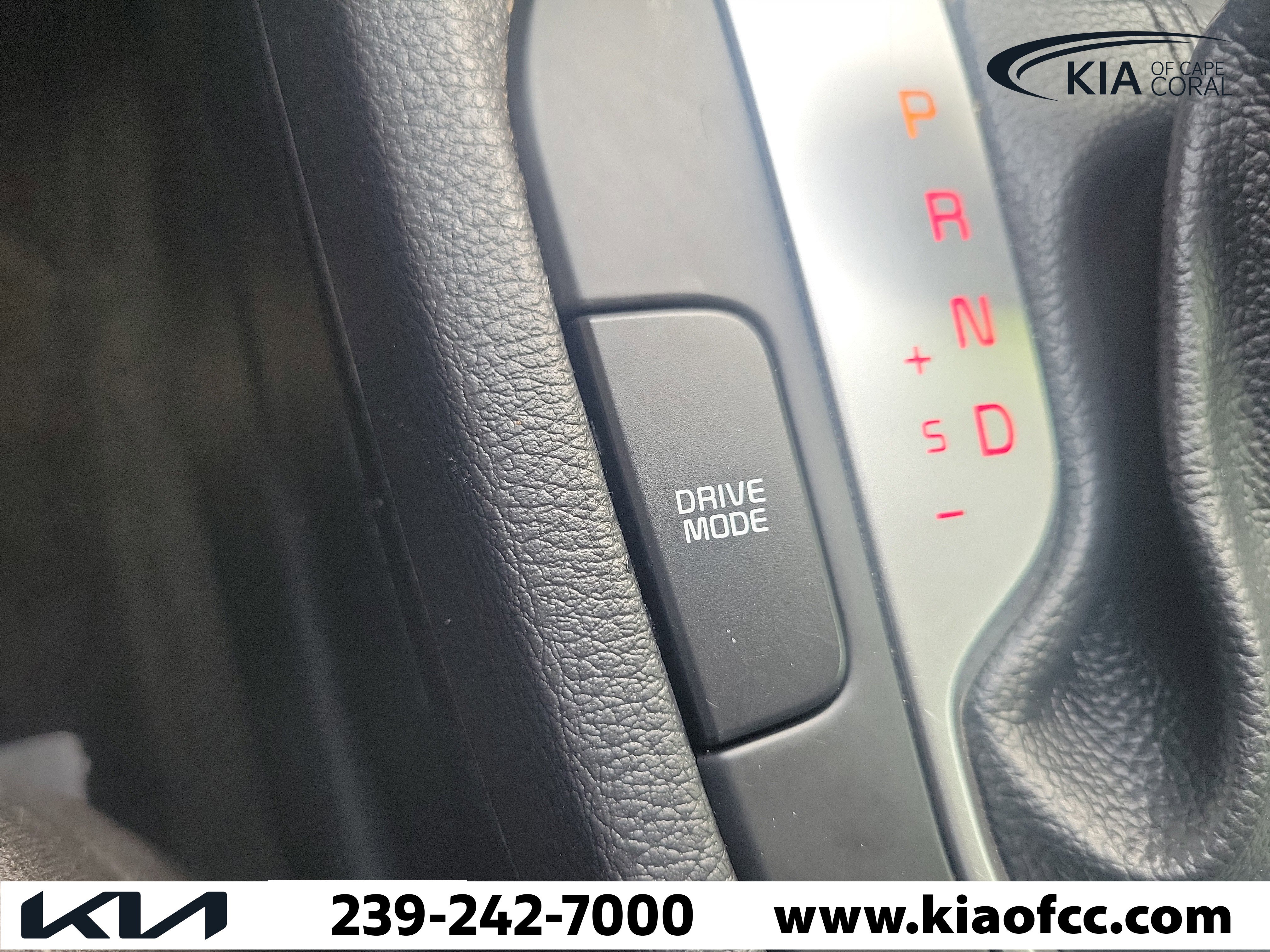 Used 2023 Kia Forte LXS FWD image 30