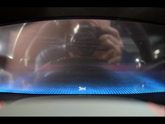 New 2026 Chevrolet Corvette Coupe, 2LT, RWD w/ Z51 Performance Package image 9