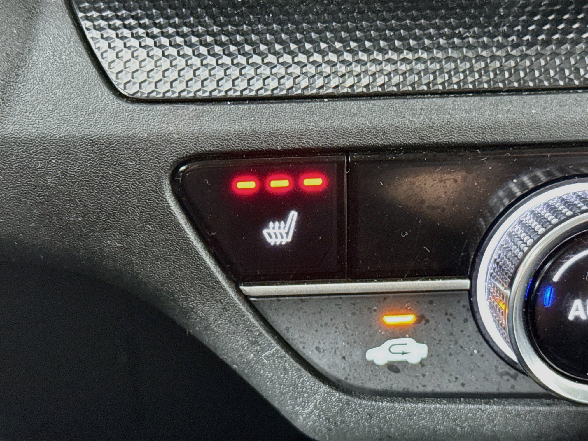 Certified 2024 Honda CR-V EX image 19
