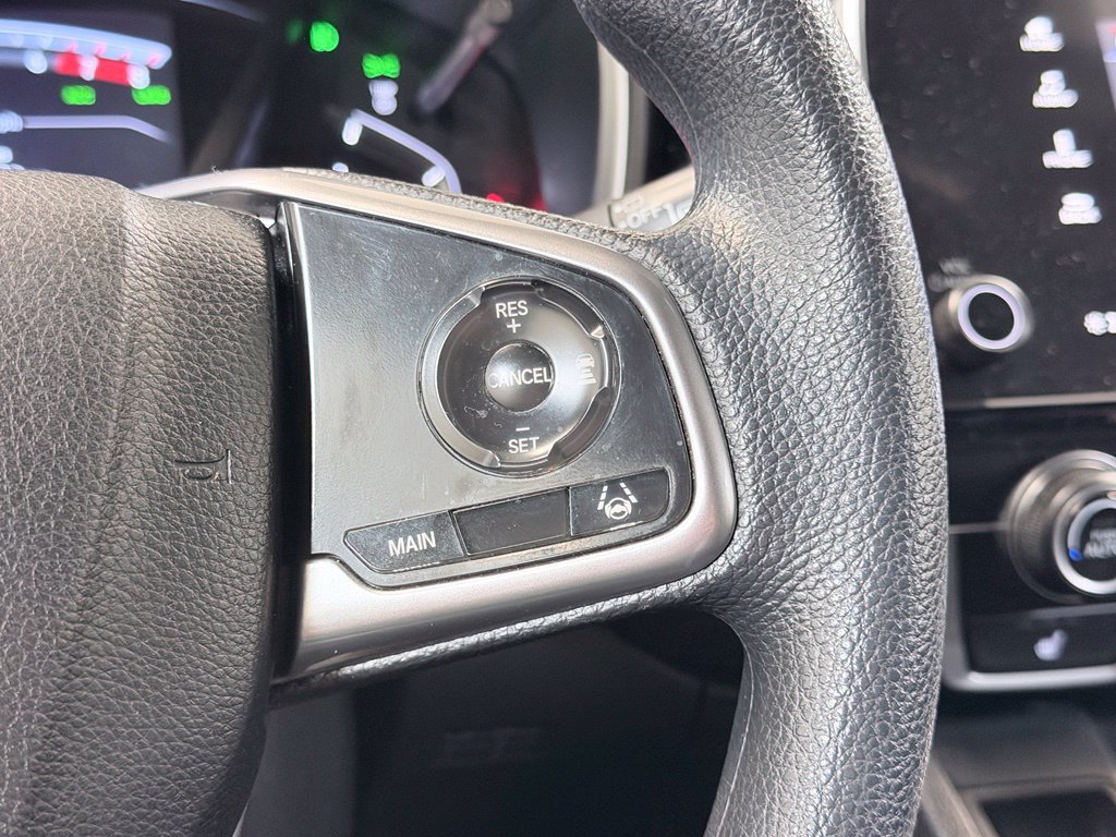 Used 2022 Honda CR-V EX image 48