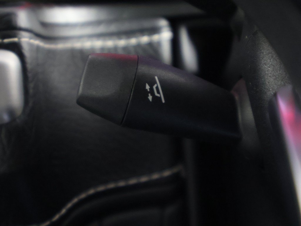 Used 2019 Mercedes-Benz G 63 AMG G 63 AMG w/ Seat Comfort Package image 44