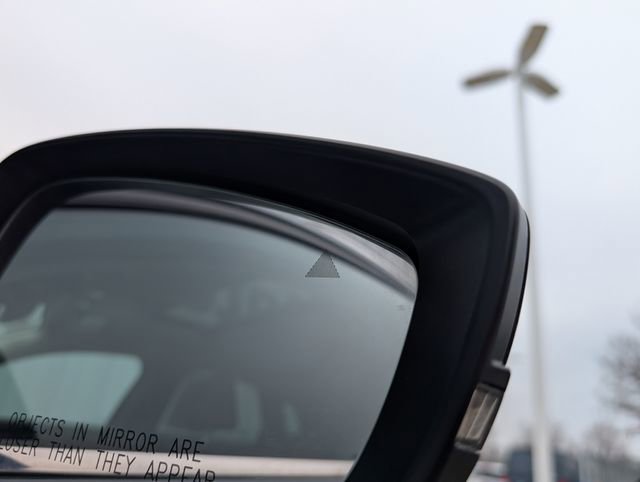 Used 2025 MAZDA CX-30 AWD 2.5 S w/ Preferred Package image 30