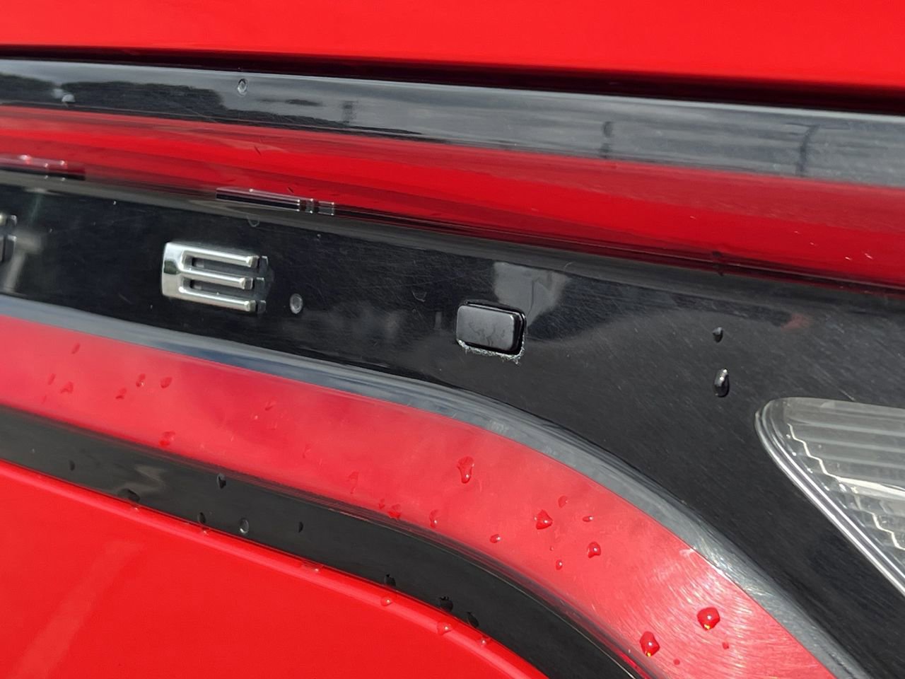 Used 2023 Dodge Charger SXT image 29