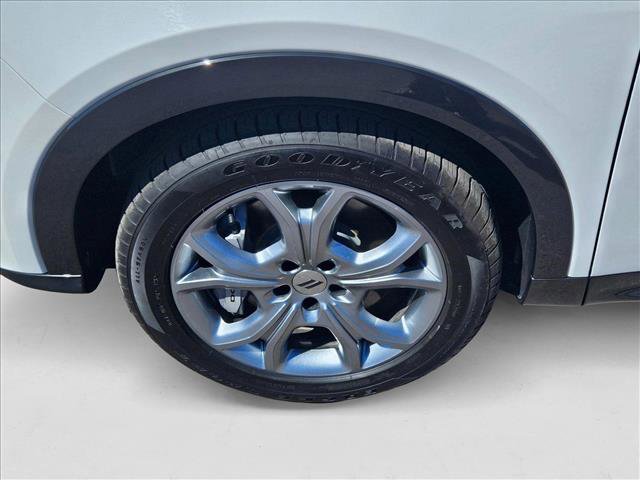 Used 2024 Dodge Hornet R/T image 22