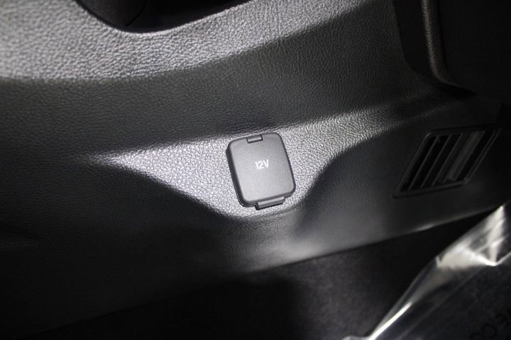 Used 2023 Ford Edge SEL w/ Convenience Package image 56