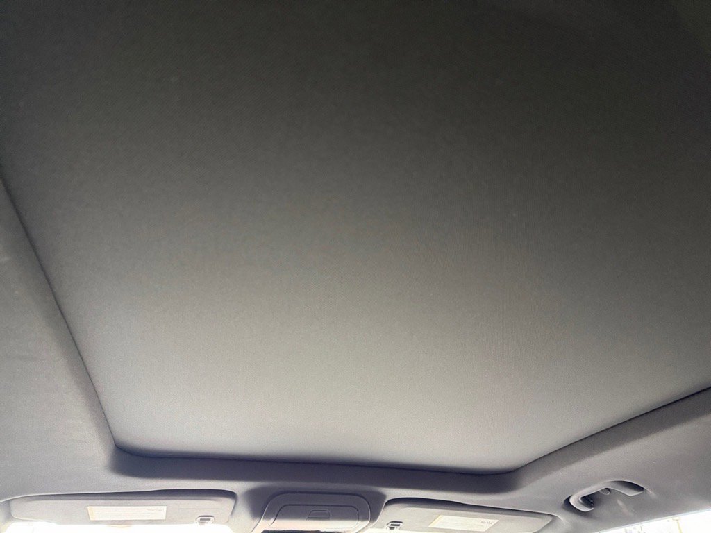 Used 2020 Chevrolet Blazer RS image 18