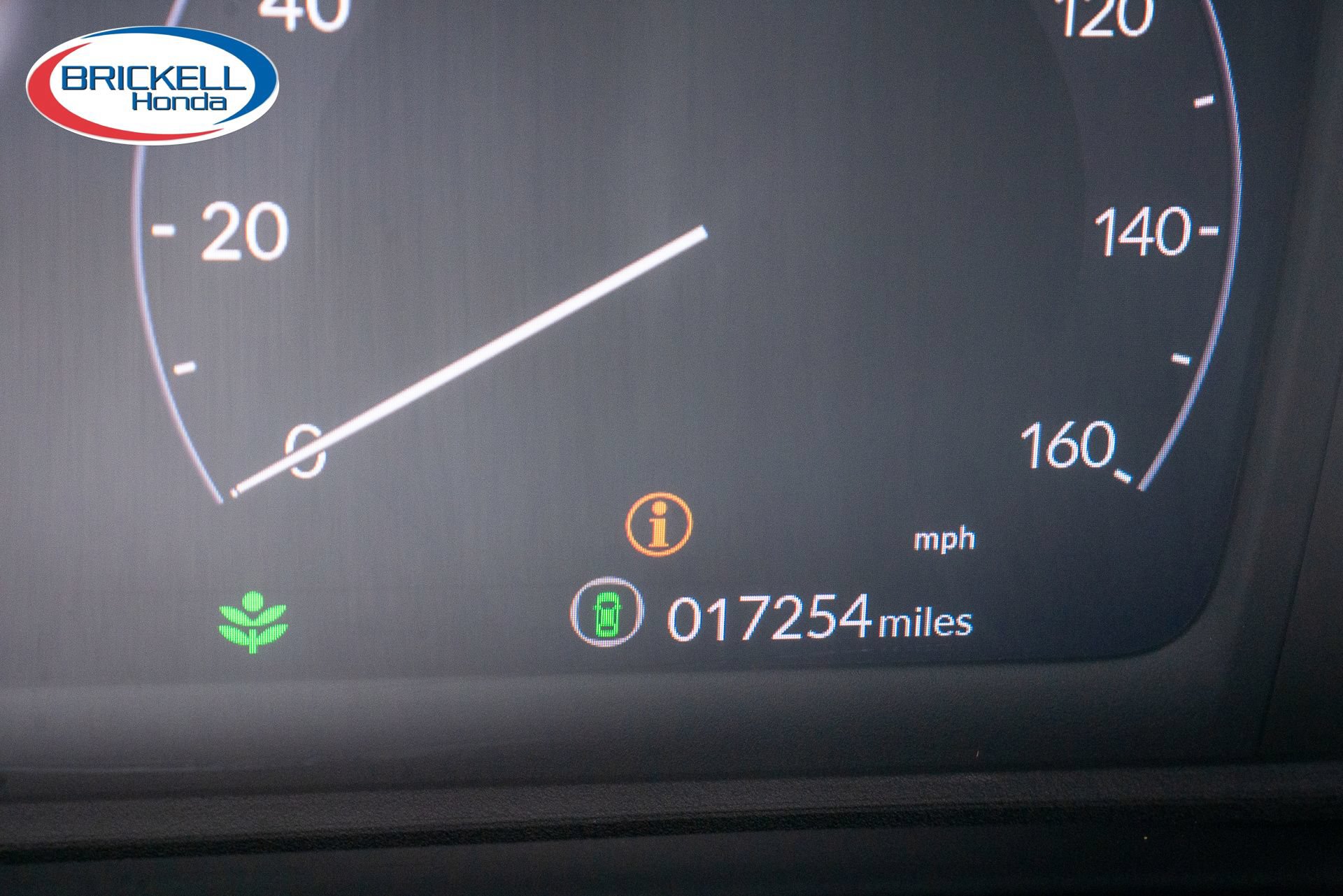 Certified 2024 Honda Accord LX image 31