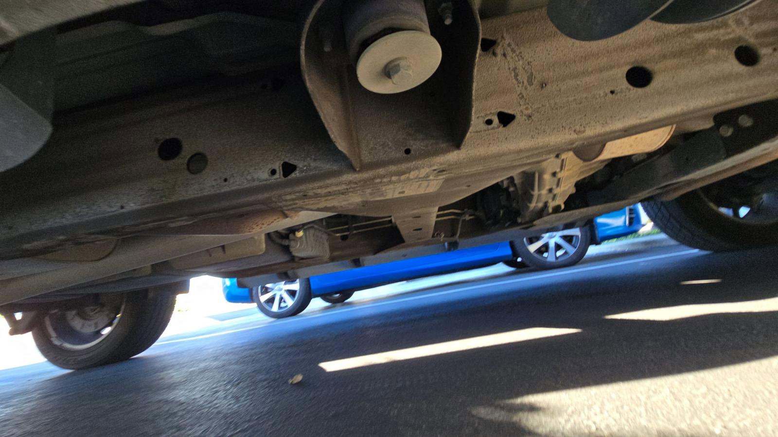 Used 2017 GMC Sierra 1500 SLT image 21