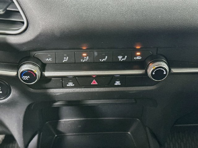Used 2023 MAZDA CX-30 AWD 2.5 S image 13
