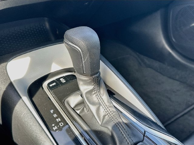 Used 2022 Toyota Corolla SE FWD image 16