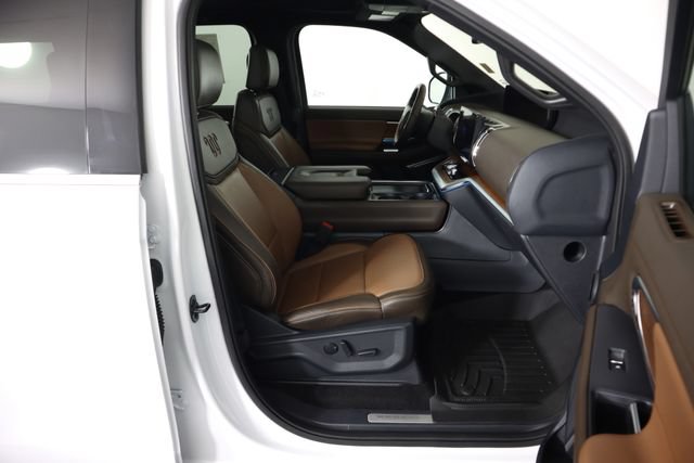 Used 2025 Ford Expedition Max King Ranch AWD/4WD image 71
