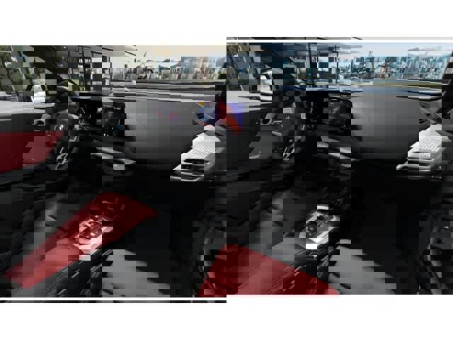 New 2025 BMW 228i xDrive image 14